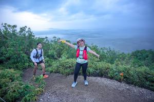 BIB: 
                            <button type="button" onclick="openModal(24813057)" class="btn btn-primary btn-sm float-right btn-popup" data-toggle="modal" data-target=".modal-high-quality">
                        <i class="fas fa-shopping-cart"></i> Add to Cart
                    </button>
                                            <button type="button" onclick="isThisMe(24813057, true)" class="btn btn-success btn-sm float-right btn-popup btn-isme hidden" data-toggle="tooltip" data-placement="bottom" title="นี่คือรูปของคุณใช่ไหม คลิกที่นี่เพื่อเอาเข้าอัลบั้ม">
                        <i class="fas fa-plus"></i> Add to album
                    </button>
                    <button type="button" onclick="isThisMe(24813057, false)" class="btn btn-warning btn-sm float-right btn-popup btn-isnotme hidden">
                        <i class="fas fa-ban"></i> Remove from album
                    </button>